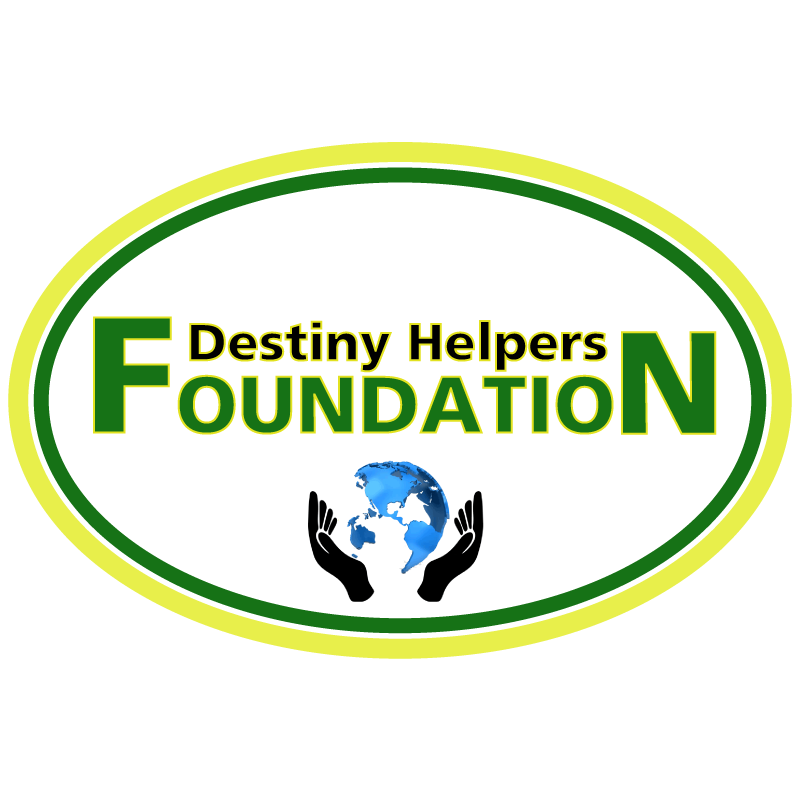 destiny-Logo